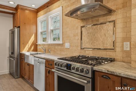 5 Broadview Street Bristol CT 06010