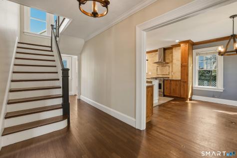 5 Broadview Street Bristol CT 06010