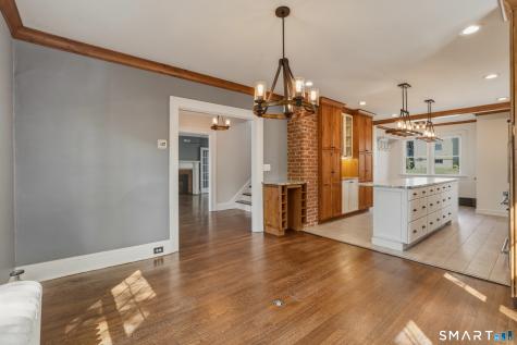 5 Broadview Street Bristol CT 06010