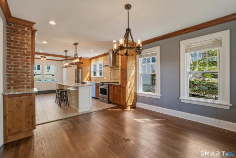 5 Broadview Street Bristol CT 06010