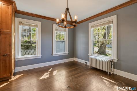 5 Broadview Street Bristol CT 06010