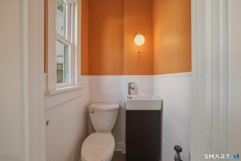 5 Broadview Street Bristol CT 06010