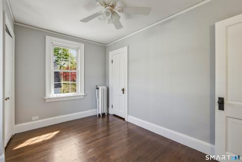 5 Broadview Street Bristol CT 06010