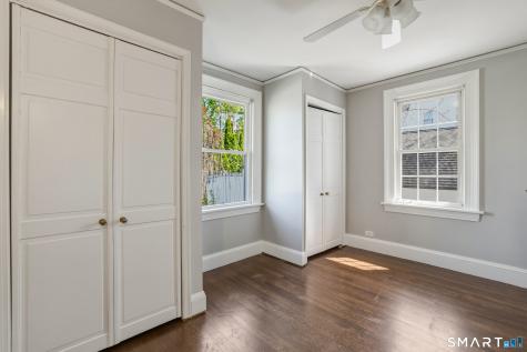 5 Broadview Street Bristol CT 06010