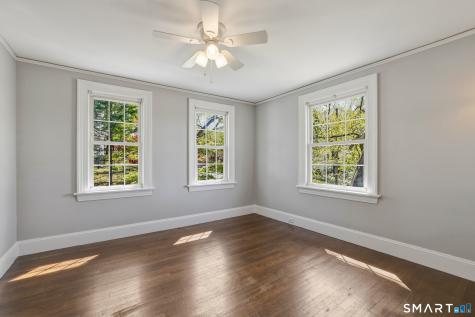 5 Broadview Street Bristol CT 06010