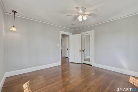 5 Broadview Street Bristol CT 06010