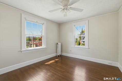 5 Broadview Street Bristol CT 06010