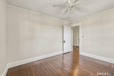 5 Broadview Street Bristol CT 06010