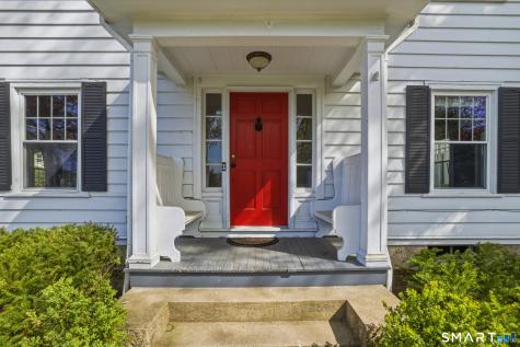 5 Broadview Street Bristol CT 06010