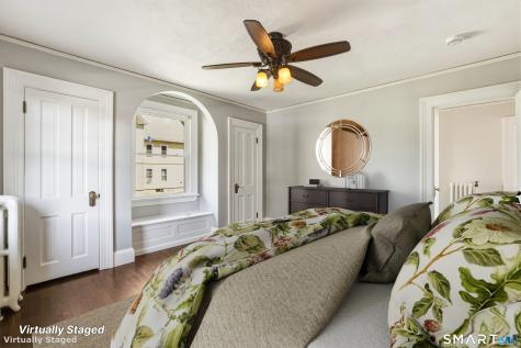5 Broadview Street Bristol CT 06010