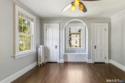 5 Broadview Street Bristol CT 06010