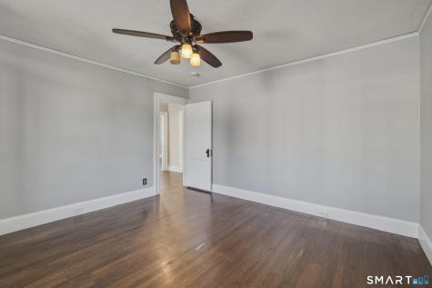 5 Broadview Street Bristol CT 06010