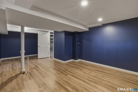5 Broadview Street Bristol CT 06010
