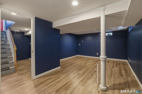 5 Broadview Street Bristol CT 06010