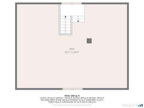 5 Broadview Street Bristol CT 06010