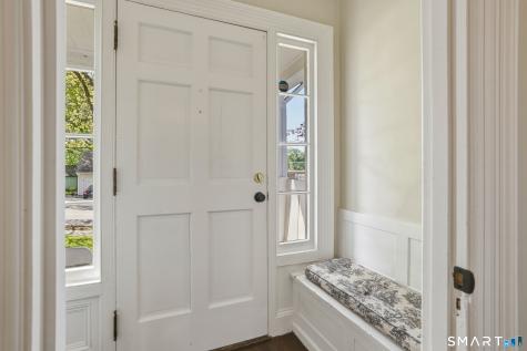 5 Broadview Street Bristol CT 06010