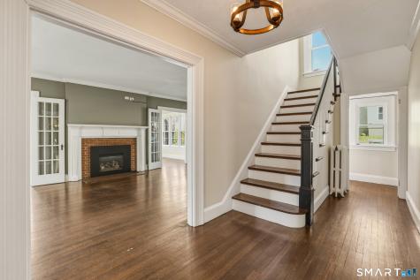5 Broadview Street Bristol CT 06010