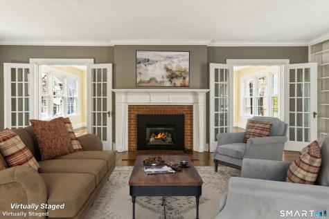 5 Broadview Street Bristol CT 06010