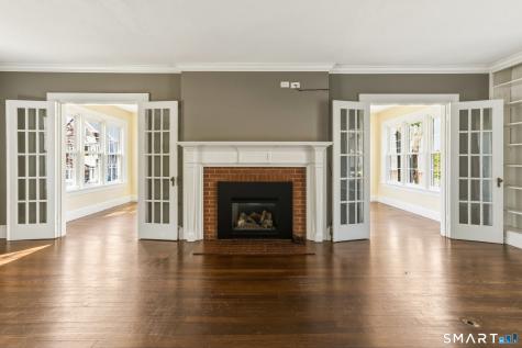 5 Broadview Street Bristol CT 06010