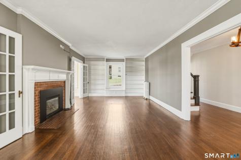 5 Broadview Street Bristol CT 06010