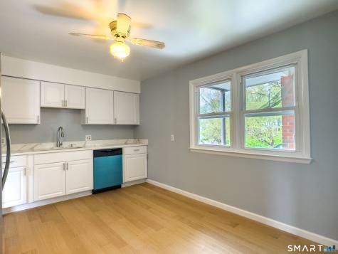 17 Fieldstone Road Waterbury CT 06704