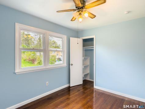 17 Fieldstone Road Waterbury CT 06704