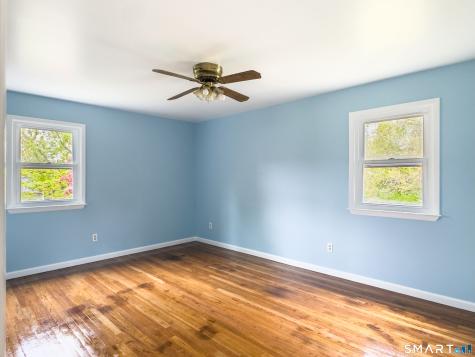 17 Fieldstone Road Waterbury CT 06704