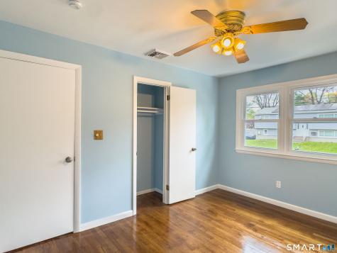 17 Fieldstone Road Waterbury CT 06704