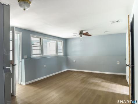 17 Fieldstone Road Waterbury CT 06704