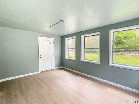 17 Fieldstone Road Waterbury CT 06704