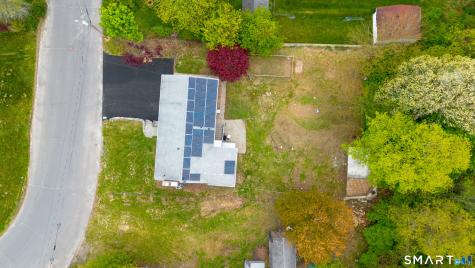 17 Fieldstone Road Waterbury CT 06704