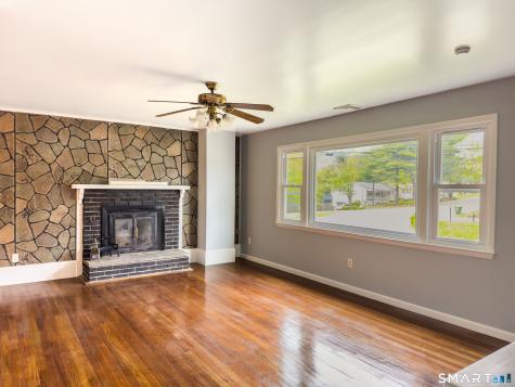 17 Fieldstone Road Waterbury CT 06704