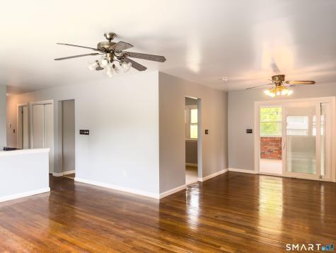 17 Fieldstone Road Waterbury CT 06704