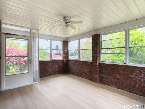17 Fieldstone Road Waterbury CT 06704