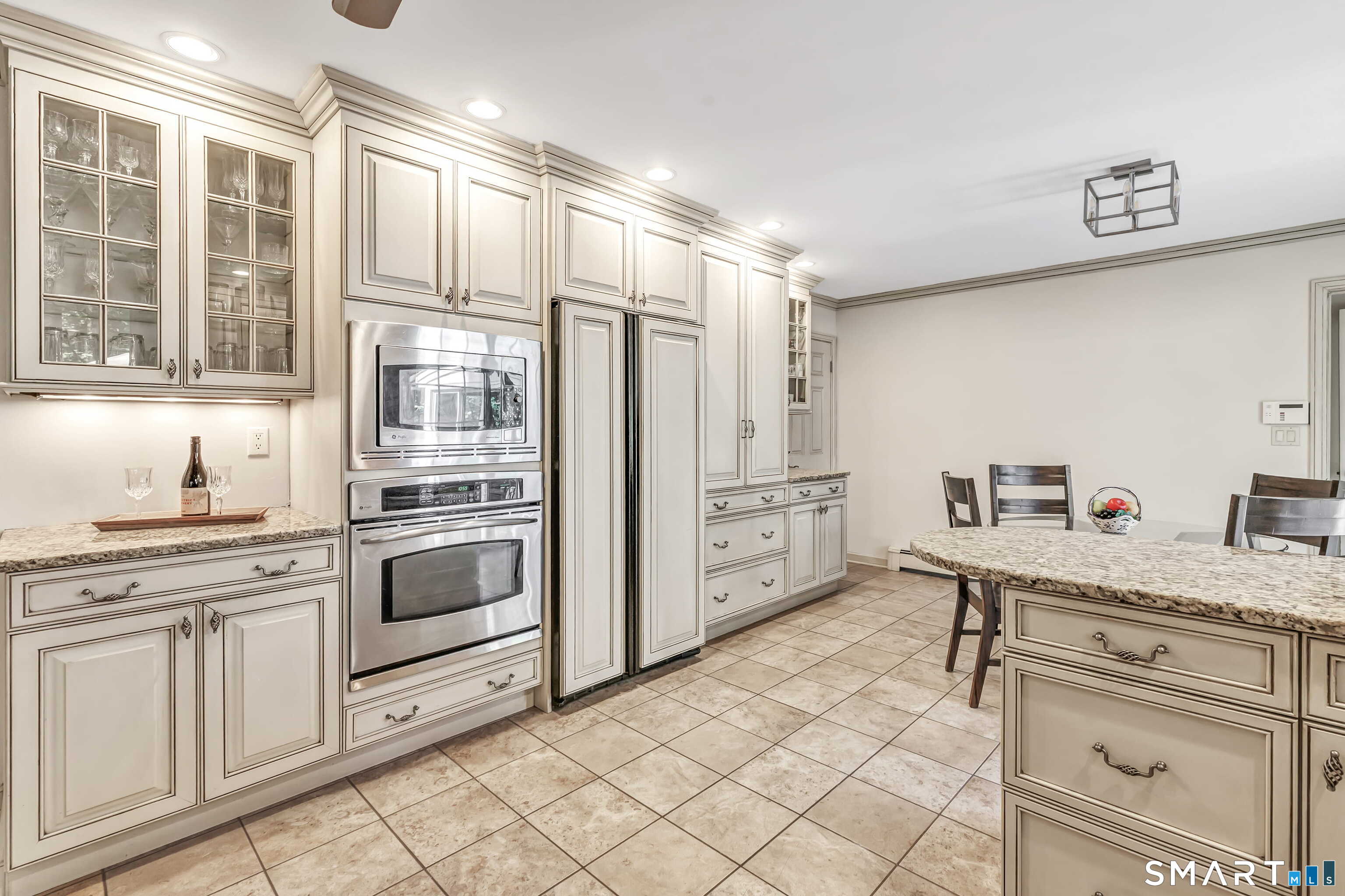 16 Alpine Road Trumbull CT 06611