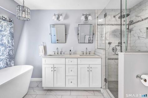 16 Alpine Road Trumbull CT 06611