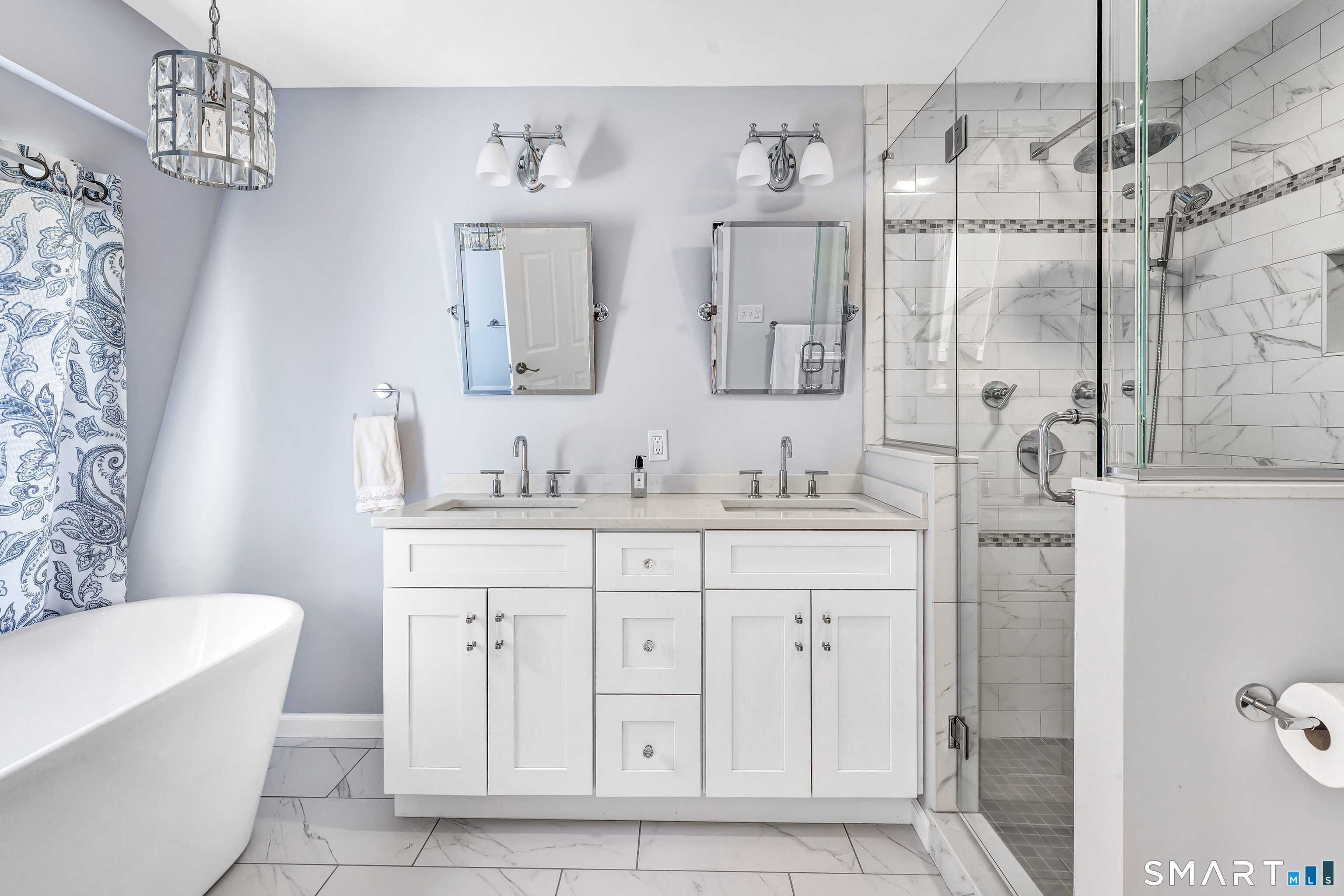16 Alpine Road Trumbull CT 06611