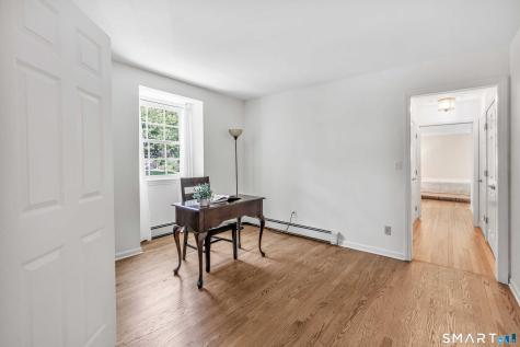 16 Alpine Road Trumbull CT 06611