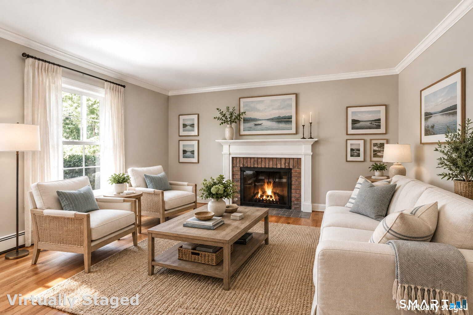 16 Alpine Road Trumbull CT 06611