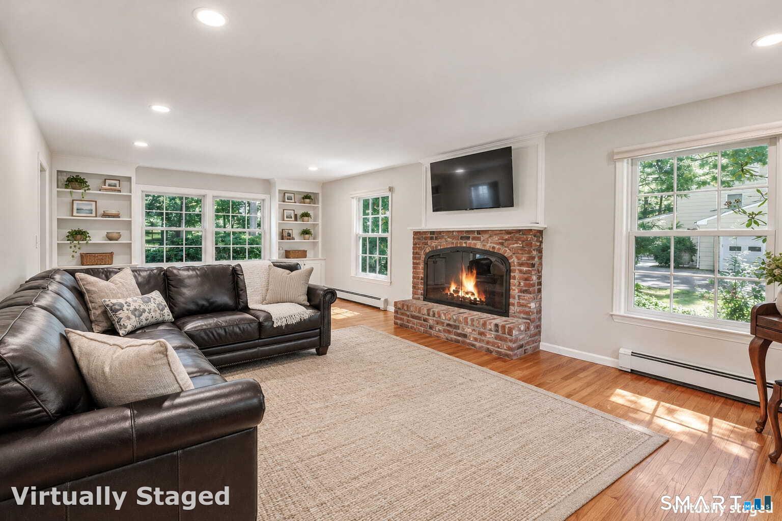 16 Alpine Road Trumbull CT 06611