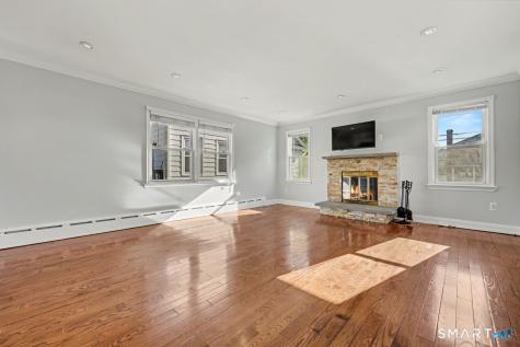 210 Berwick Avenue Fairfield CT 06825
