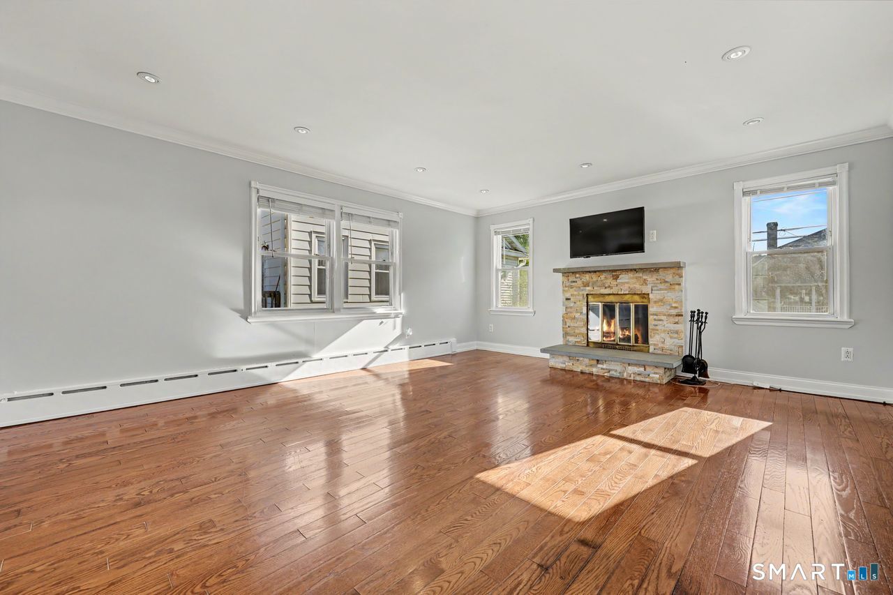 210 Berwick Avenue Fairfield CT 06825