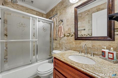210 Berwick Avenue Fairfield CT 06825