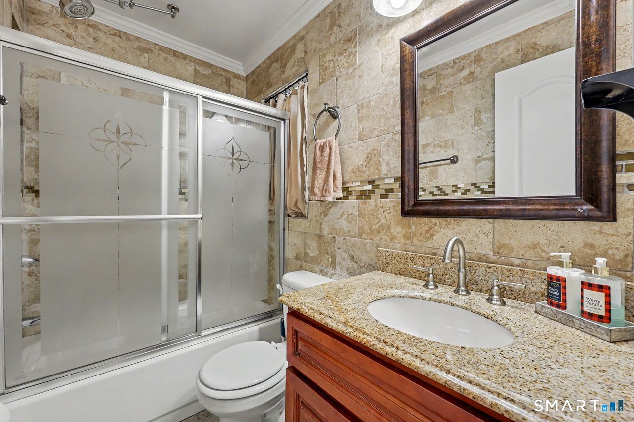 210 Berwick Avenue Fairfield CT 06825