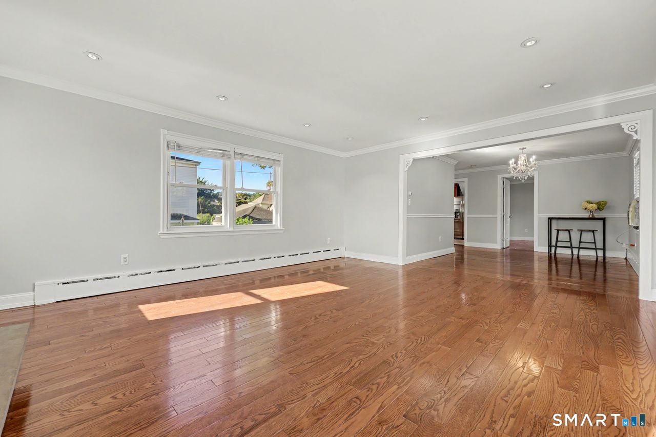 210 Berwick Avenue Fairfield CT 06825
