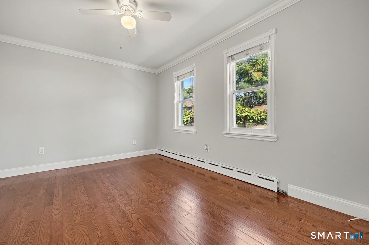 210 Berwick Avenue Fairfield CT 06825