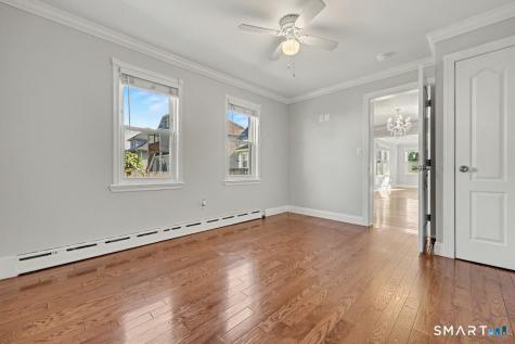 210 Berwick Avenue Fairfield CT 06825