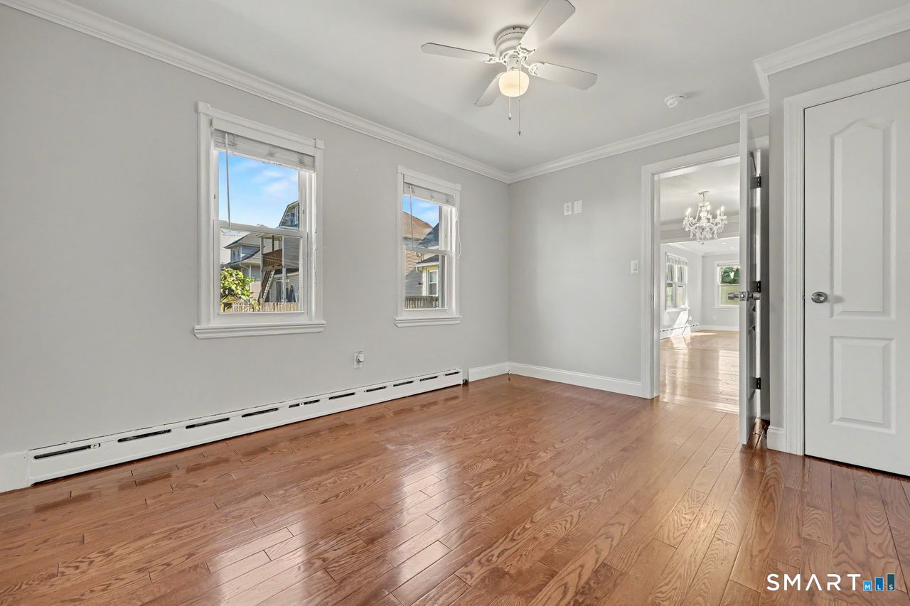 210 Berwick Avenue Fairfield CT 06825