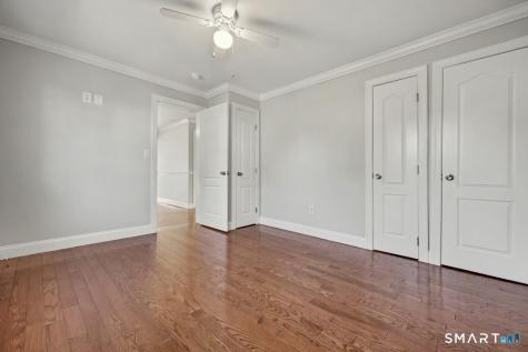 210 Berwick Avenue Fairfield CT 06825