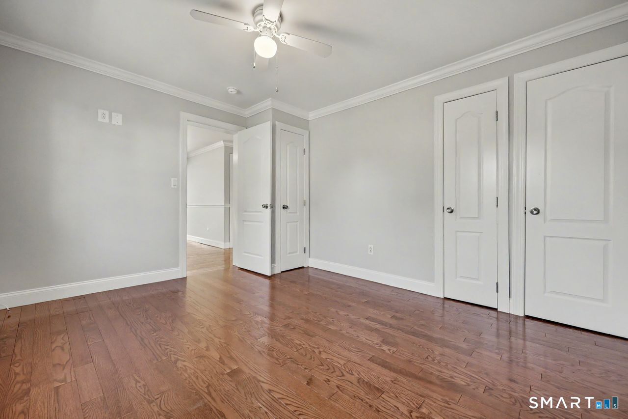 210 Berwick Avenue Fairfield CT 06825